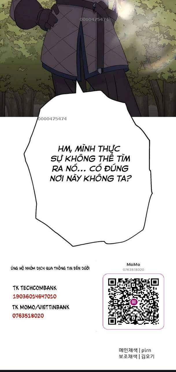 Chiến Binh Quật Cường Chapter 124 - 70