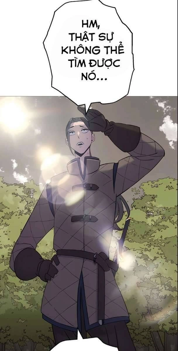 Chiến Binh Quật Cường Chapter 125 - 2