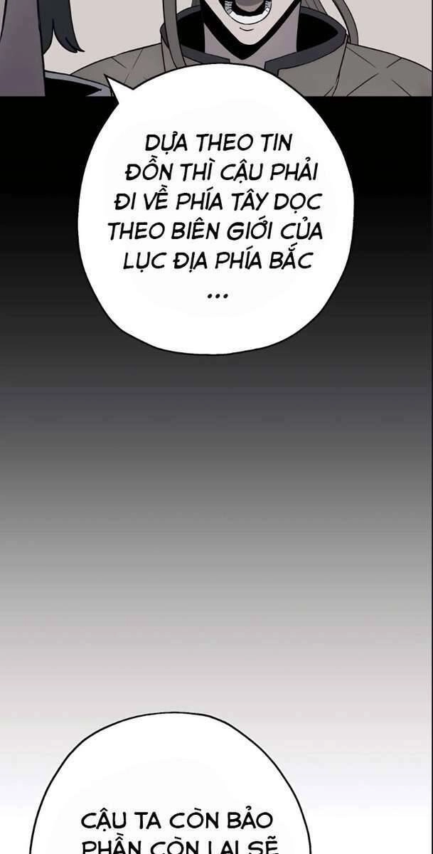 Chiến Binh Quật Cường Chapter 125 - 8