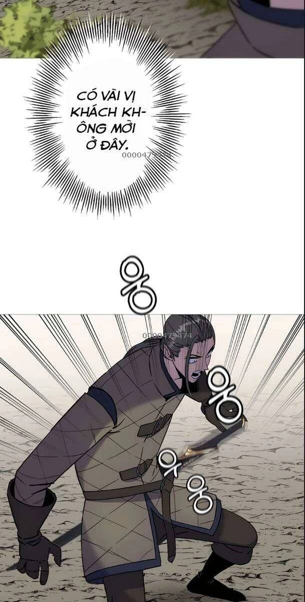 Chiến Binh Quật Cường Chapter 125 - 11