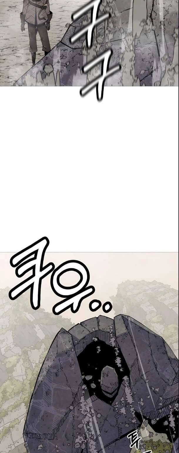 Chiến Binh Quật Cường Chapter 125 - 19