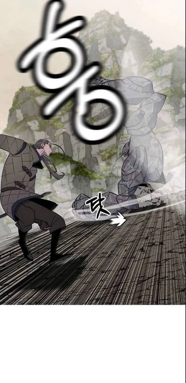 Chiến Binh Quật Cường Chapter 125 - 26