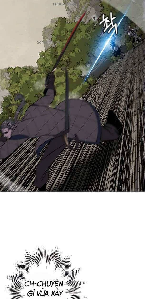 Chiến Binh Quật Cường Chapter 125 - 31