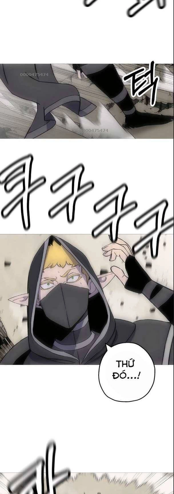 Chiến Binh Quật Cường Chapter 125 - 39