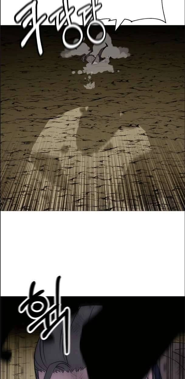 Chiến Binh Quật Cường Chapter 125 - 45