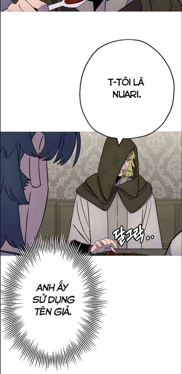 Chiến Binh Quật Cường Chapter 125 - 57