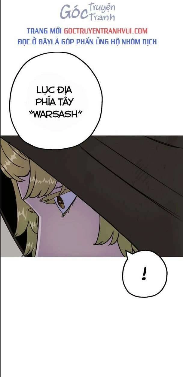 Chiến Binh Quật Cường Chapter 125 - 58