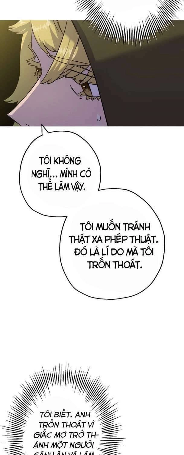 Chiến Binh Quật Cường Chapter 125 - 66