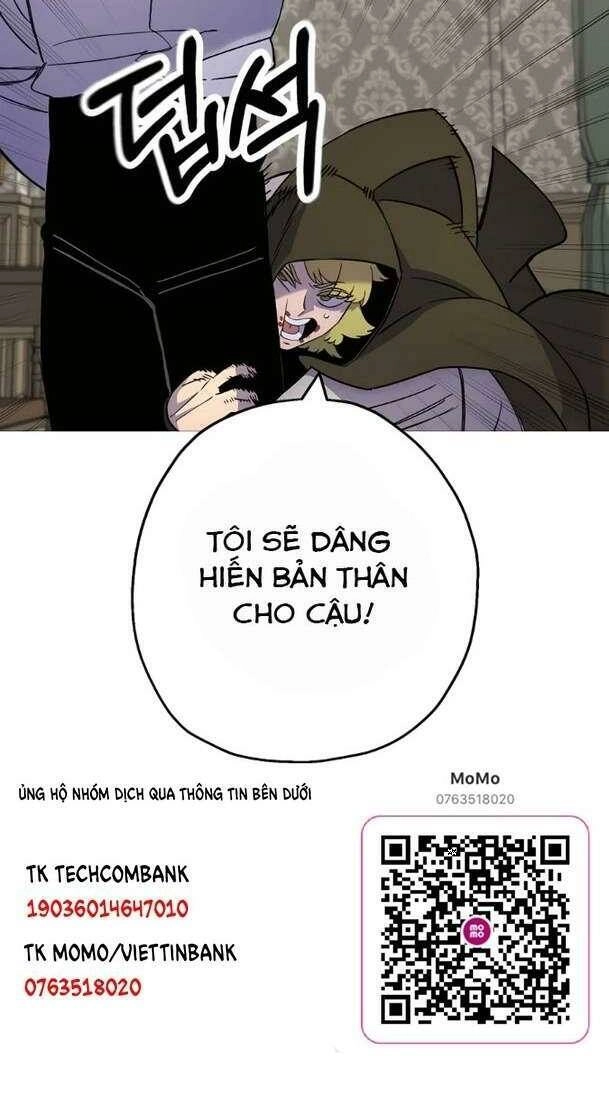 Chiến Binh Quật Cường Chapter 125 - 71