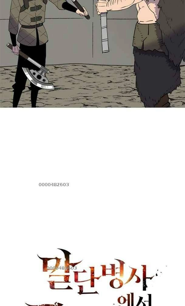 Chiến Binh Quật Cường Chapter 126 - 17