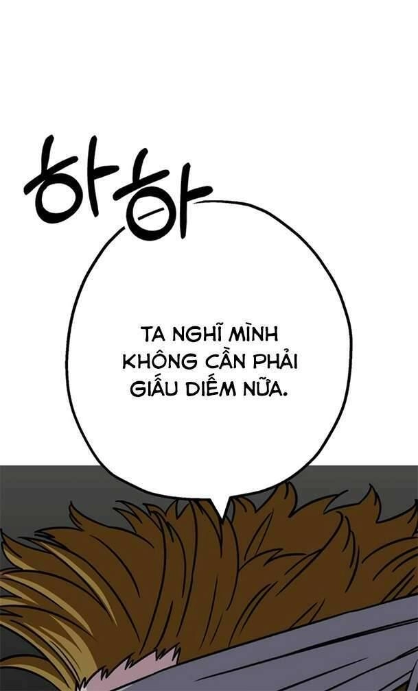 Chiến Binh Quật Cường Chapter 126 - 27