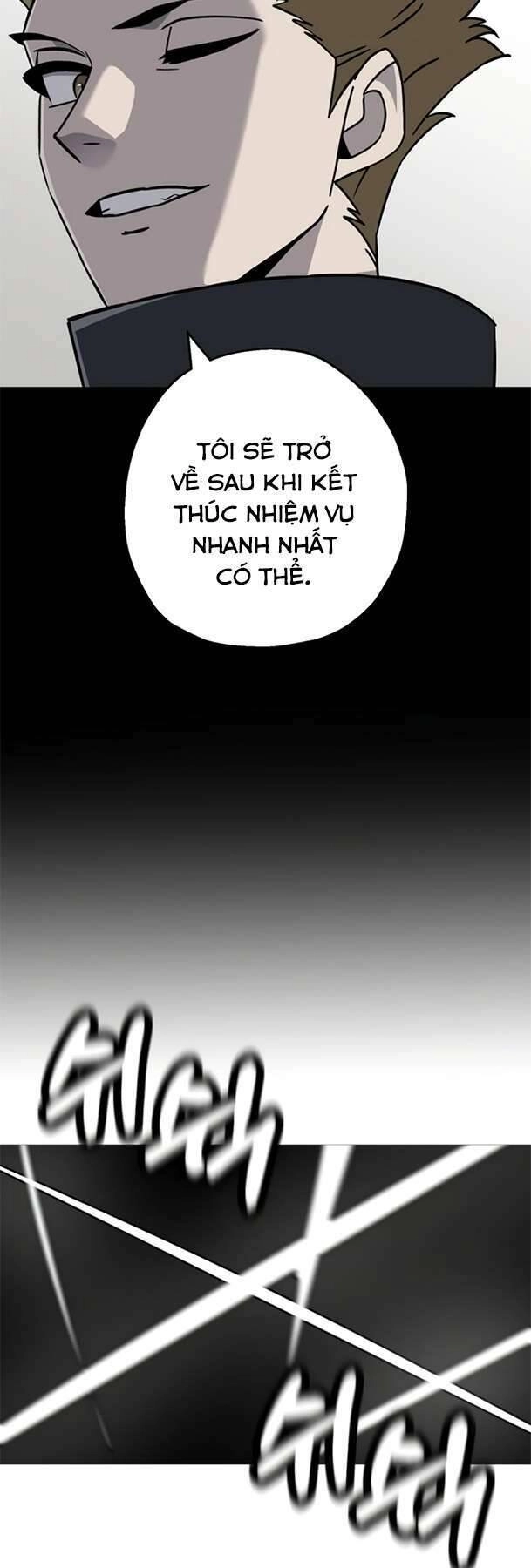 Chiến Binh Quật Cường Chapter 126 - 34