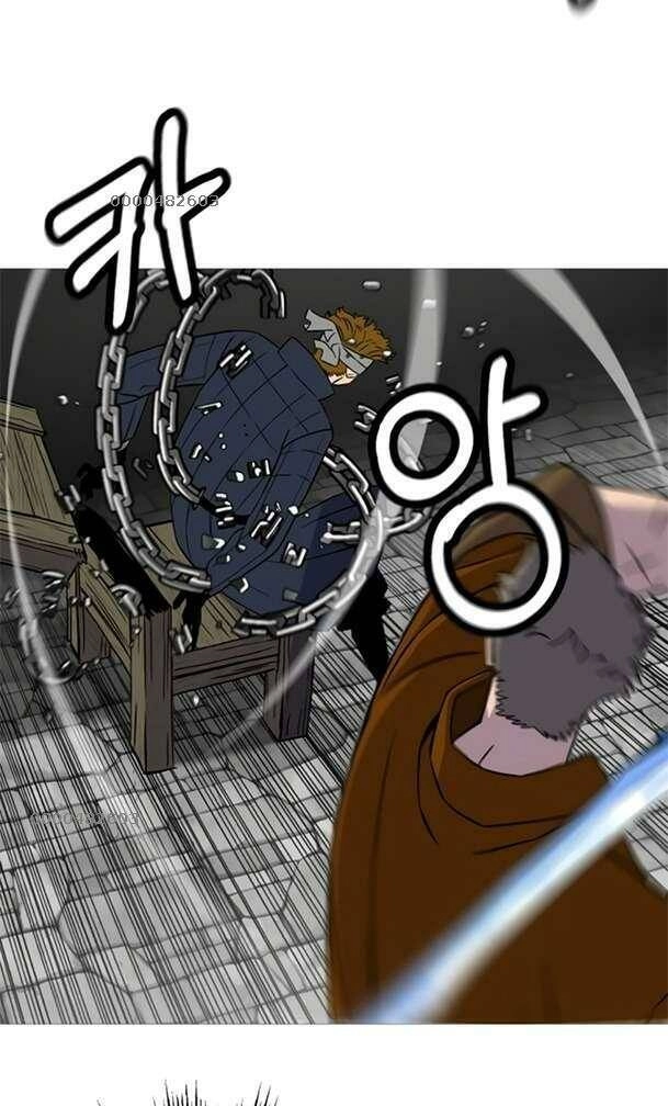 Chiến Binh Quật Cường Chapter 126 - 35