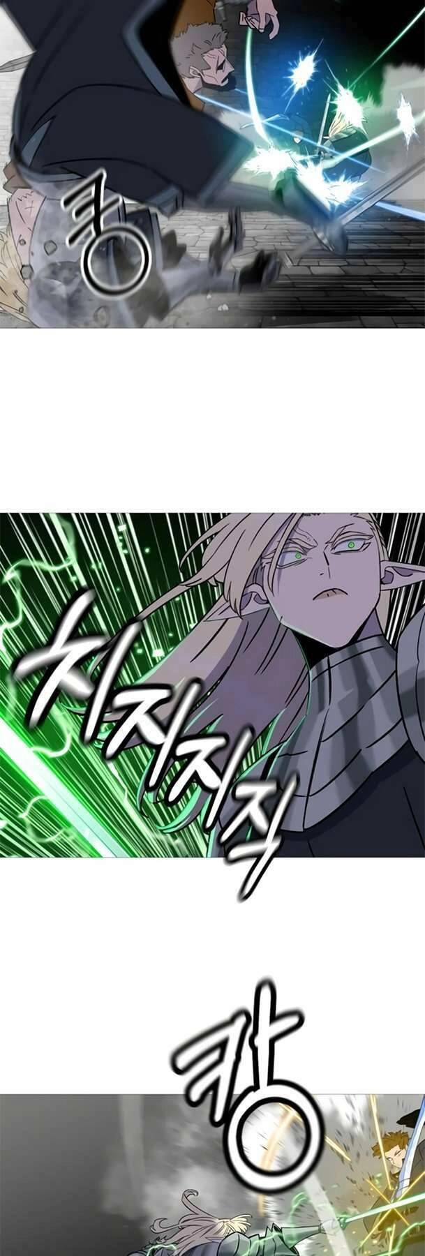 Chiến Binh Quật Cường Chapter 126 - 41