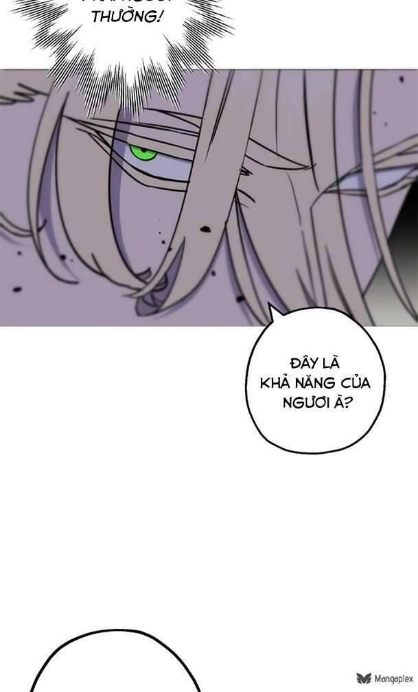 Chiến Binh Quật Cường Chapter 126 - 45