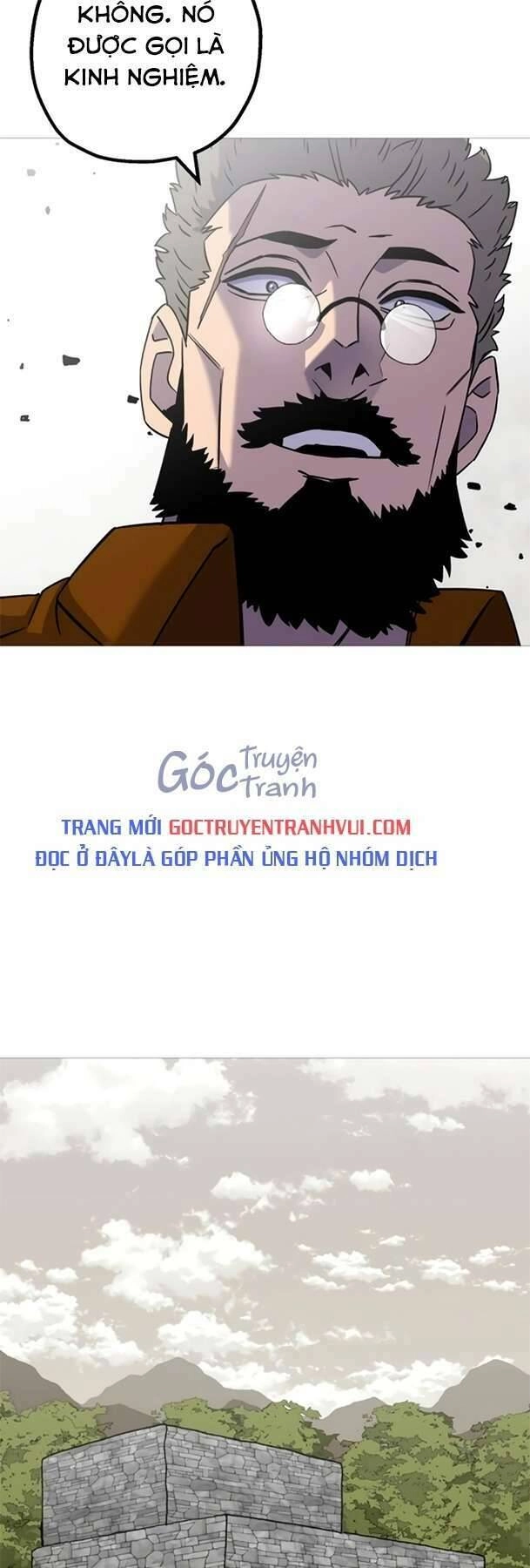 Chiến Binh Quật Cường Chapter 126 - 46