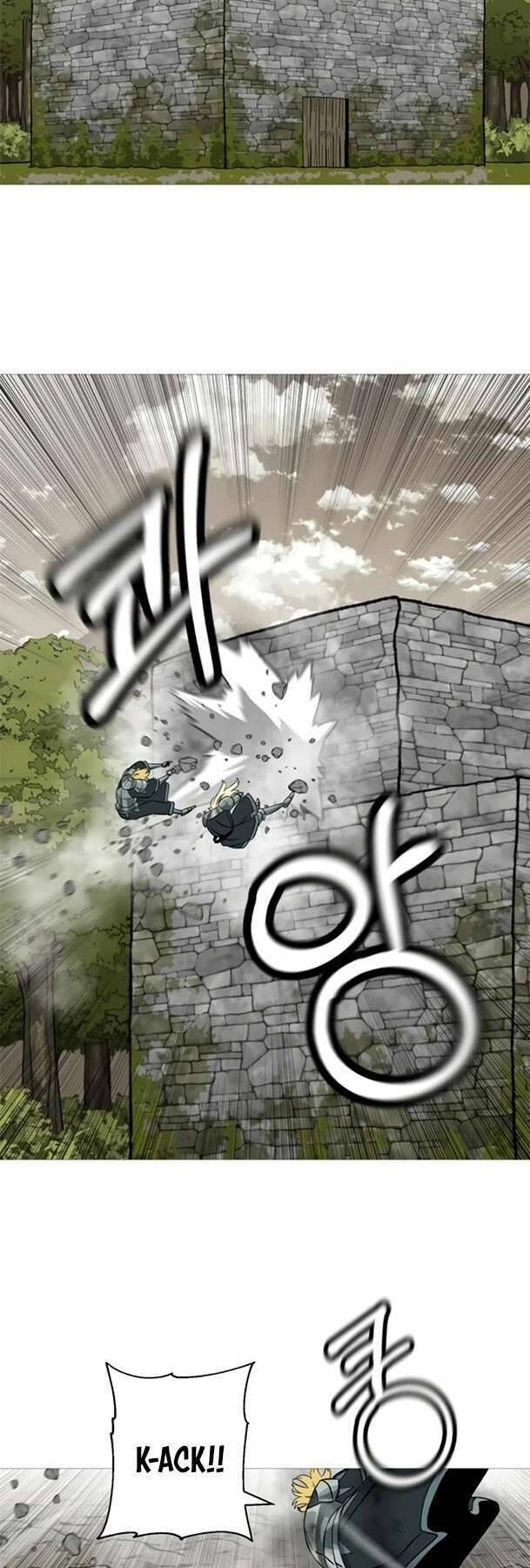 Chiến Binh Quật Cường Chapter 126 - 47