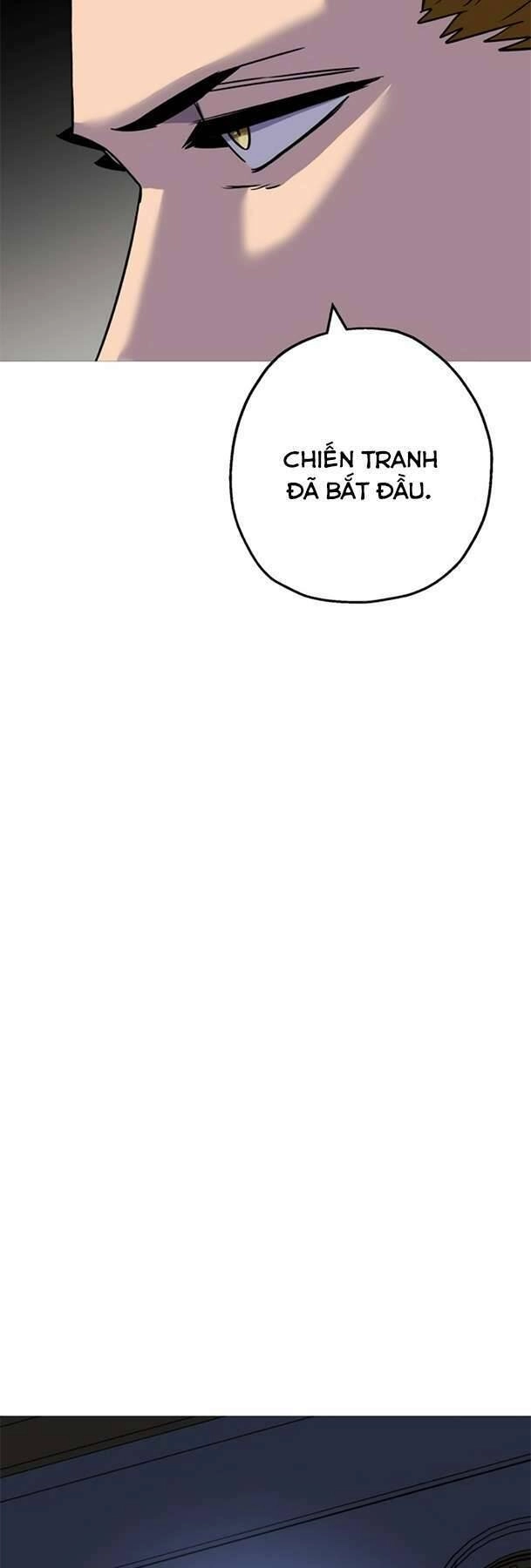 Chiến Binh Quật Cường Chapter 126 - 50