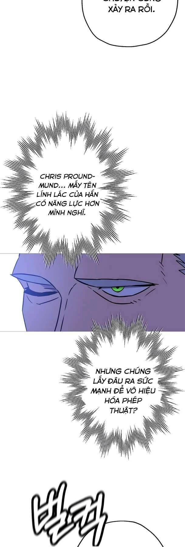 Chiến Binh Quật Cường Chapter 126 - 52