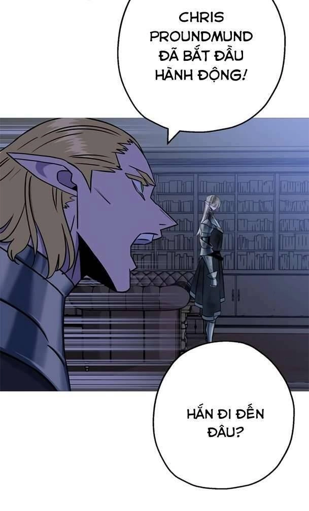 Chiến Binh Quật Cường Chapter 126 - 53