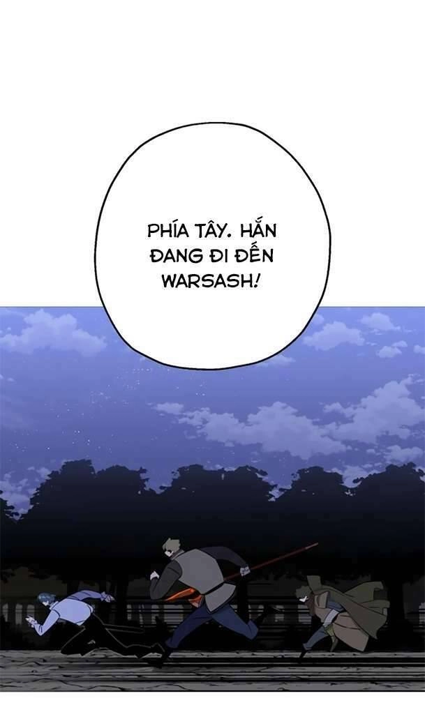 Chiến Binh Quật Cường Chapter 126 - 54