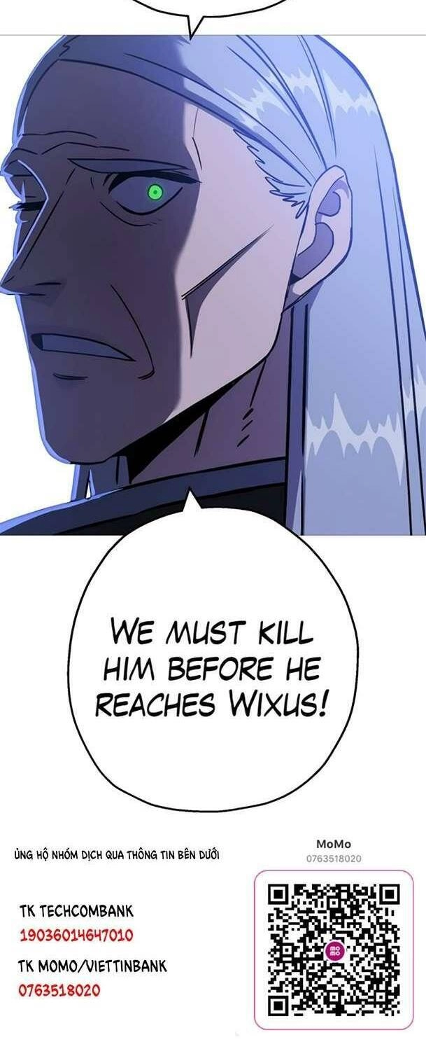 Chiến Binh Quật Cường Chapter 126 - 57