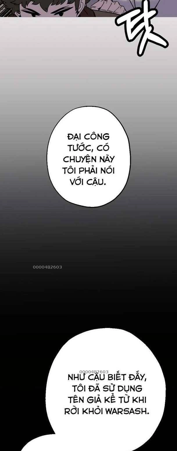 Chiến Binh Quật Cường Chapter 127 - 3