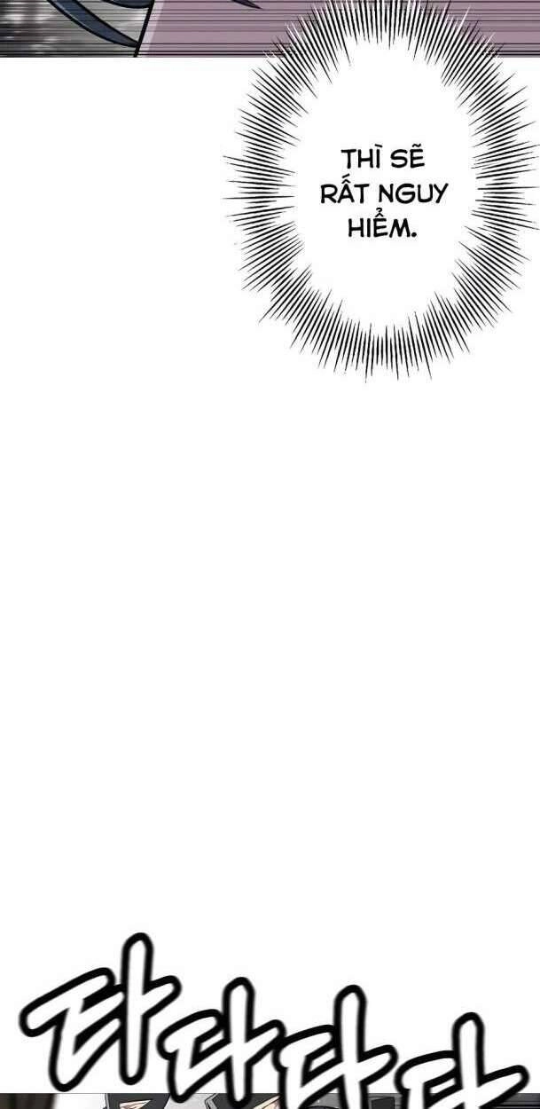 Chiến Binh Quật Cường Chapter 127 - 10