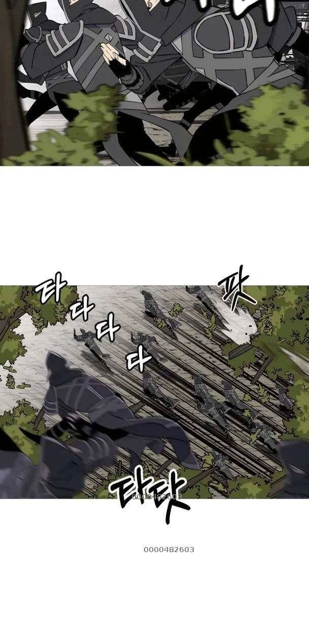 Chiến Binh Quật Cường Chapter 127 - 11