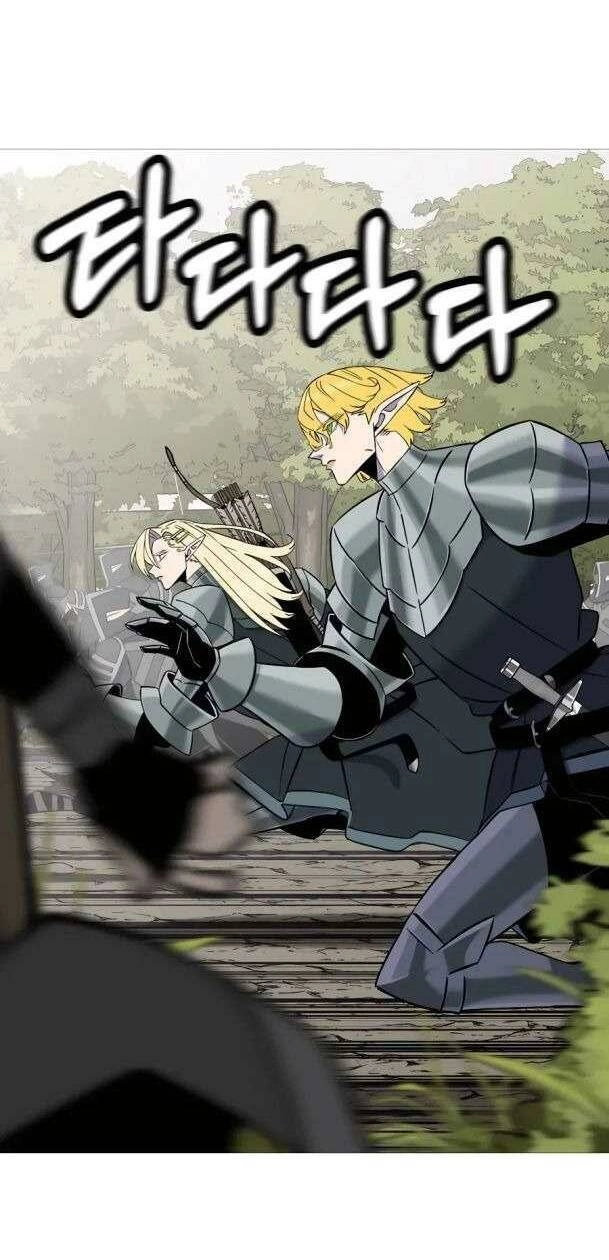 Chiến Binh Quật Cường Chapter 127 - 12