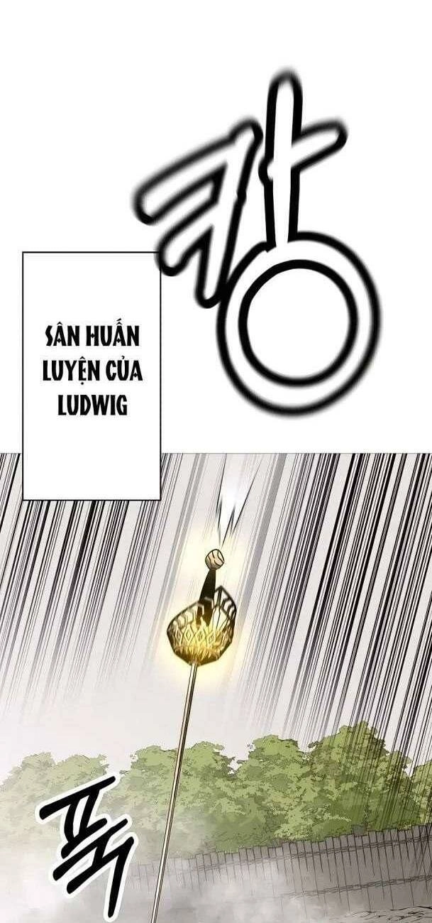 Chiến Binh Quật Cường Chapter 127 - 16