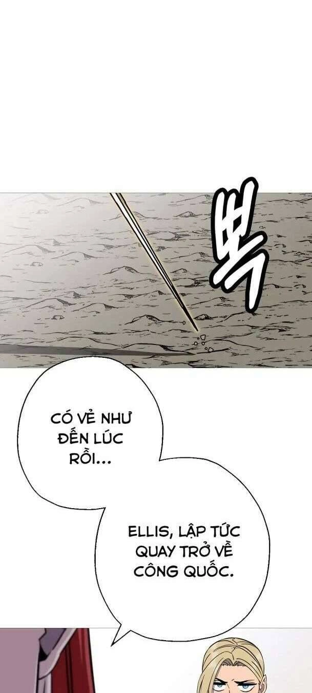 Chiến Binh Quật Cường Chapter 127 - 20