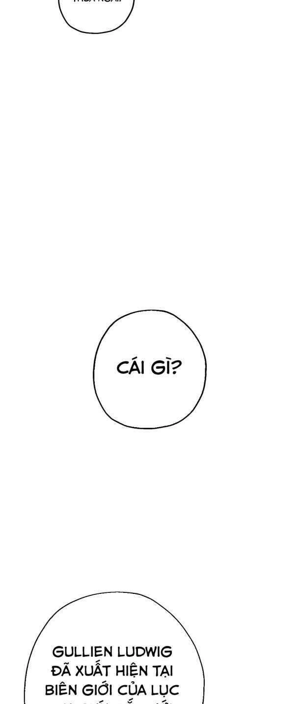 Chiến Binh Quật Cường Chapter 127 - 23