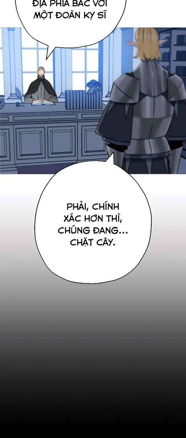 Chiến Binh Quật Cường Chapter 127 - 24