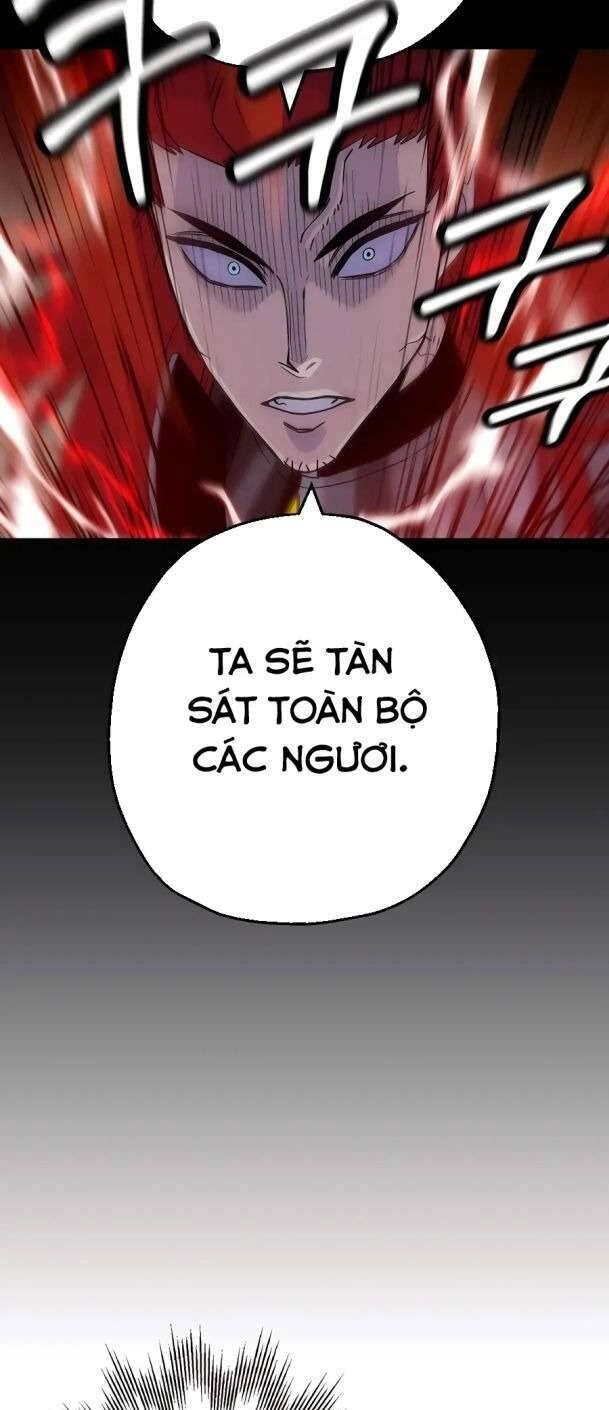 Chiến Binh Quật Cường Chapter 127 - 29