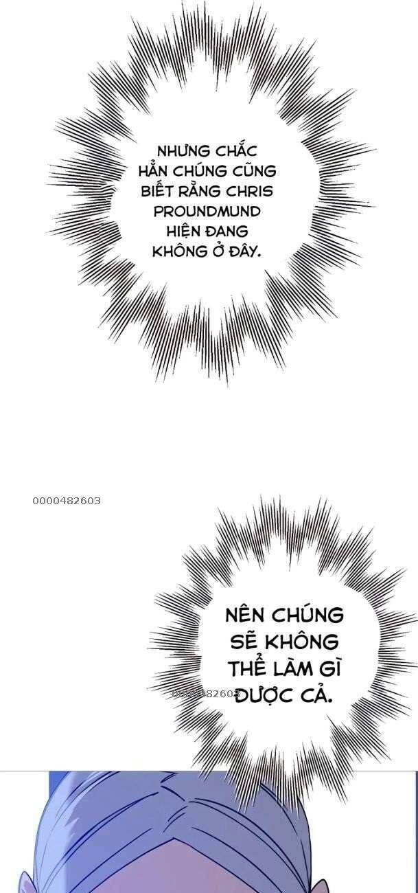 Chiến Binh Quật Cường Chapter 127 - 31