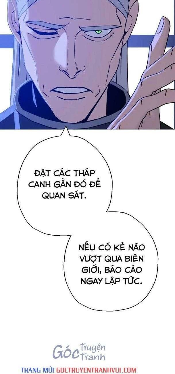 Chiến Binh Quật Cường Chapter 127 - 32