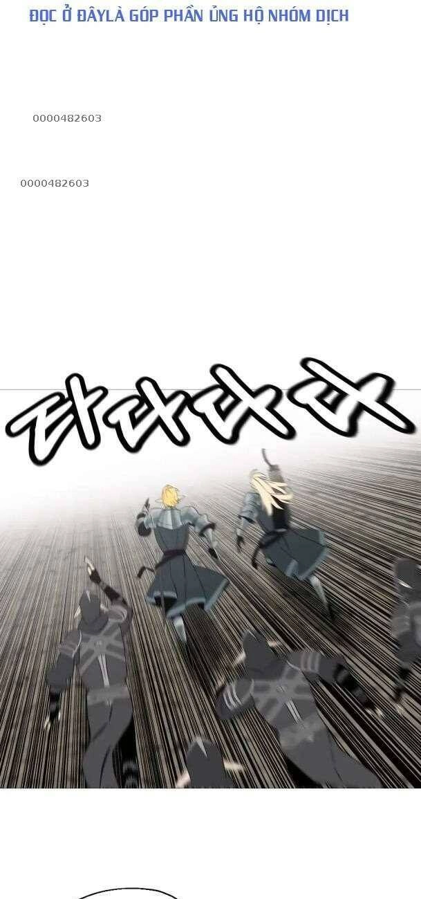 Chiến Binh Quật Cường Chapter 127 - 33