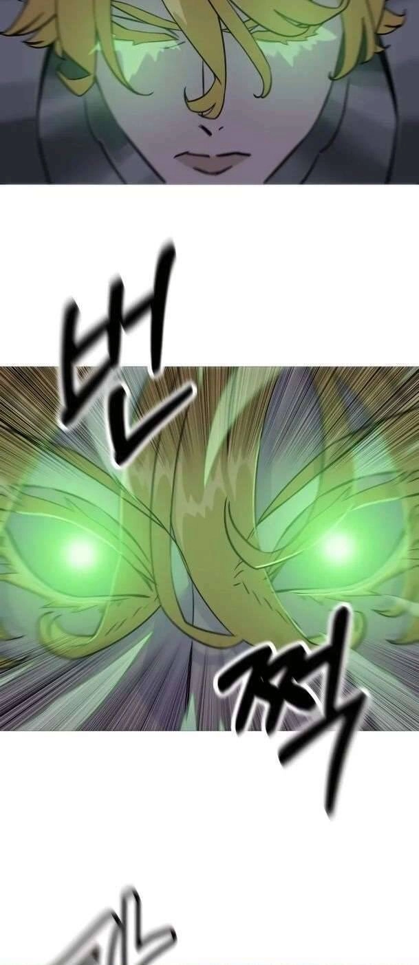 Chiến Binh Quật Cường Chapter 127 - 35