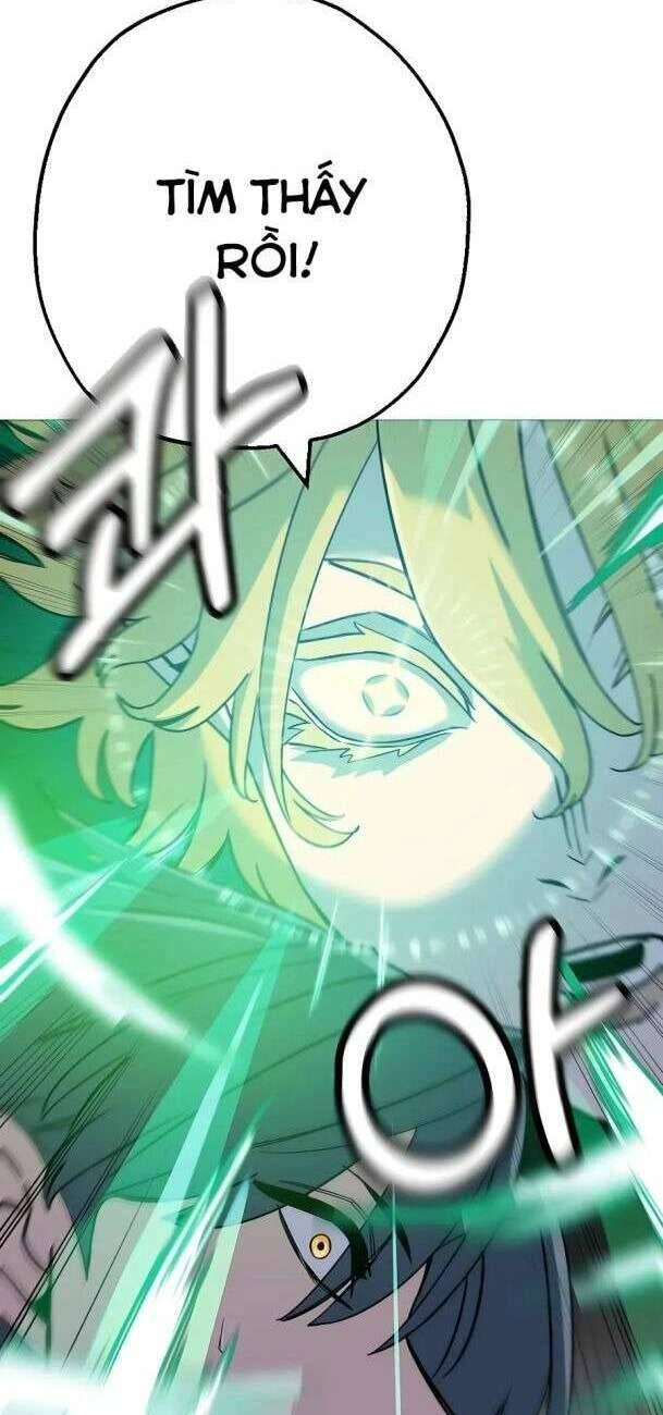 Chiến Binh Quật Cường Chapter 127 - 38