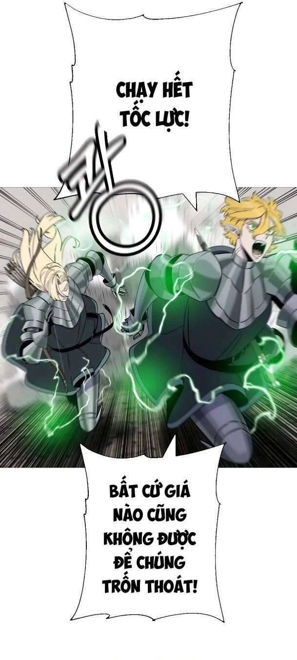 Chiến Binh Quật Cường Chapter 127 - 43