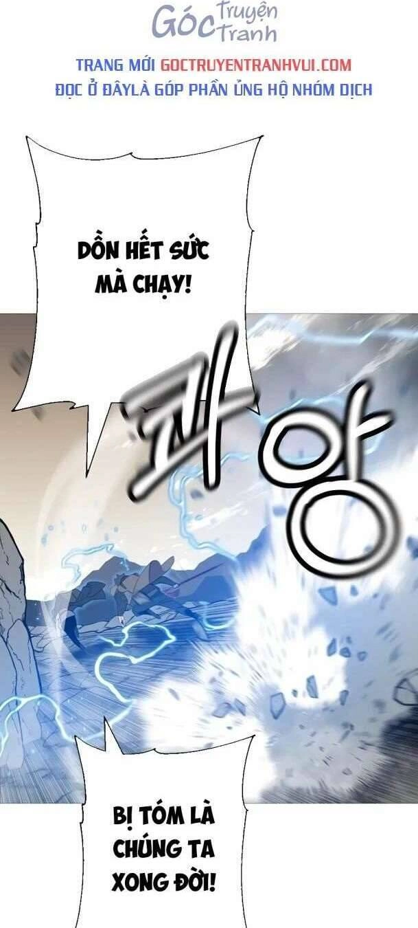 Chiến Binh Quật Cường Chapter 127 - 44