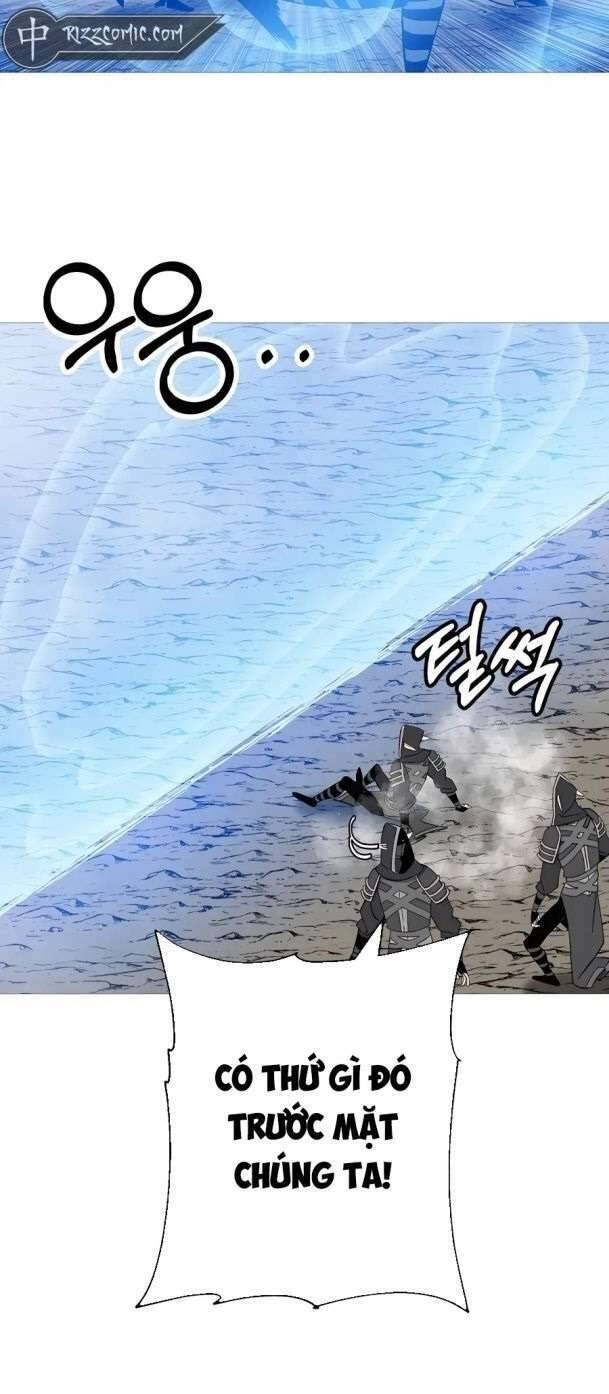 Chiến Binh Quật Cường Chapter 127 - 47