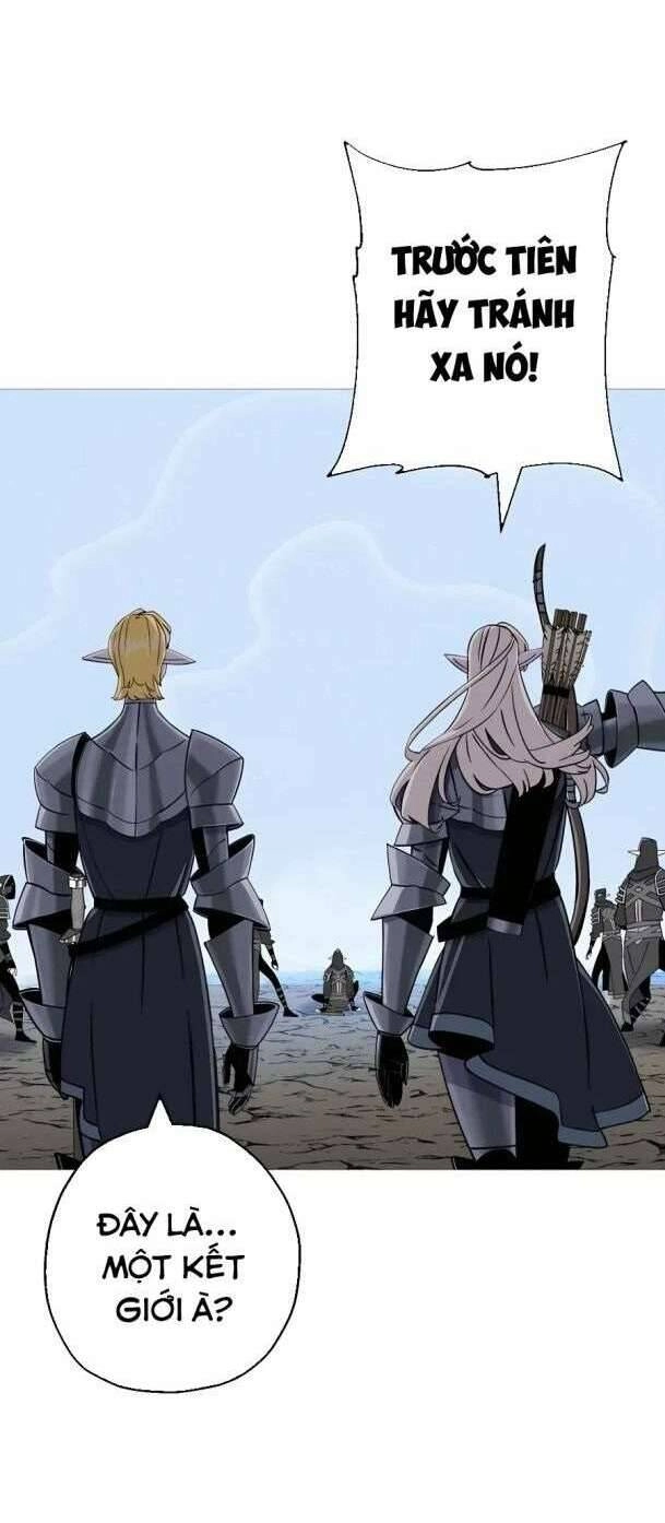 Chiến Binh Quật Cường Chapter 127 - 48