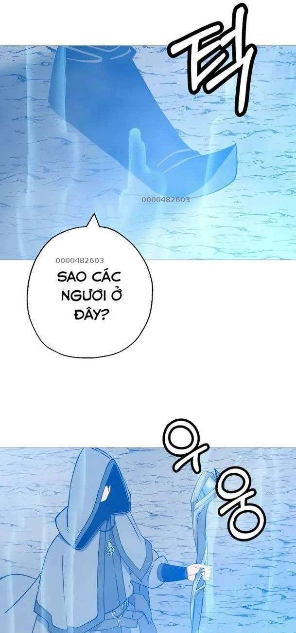 Chiến Binh Quật Cường Chapter 127 - 49