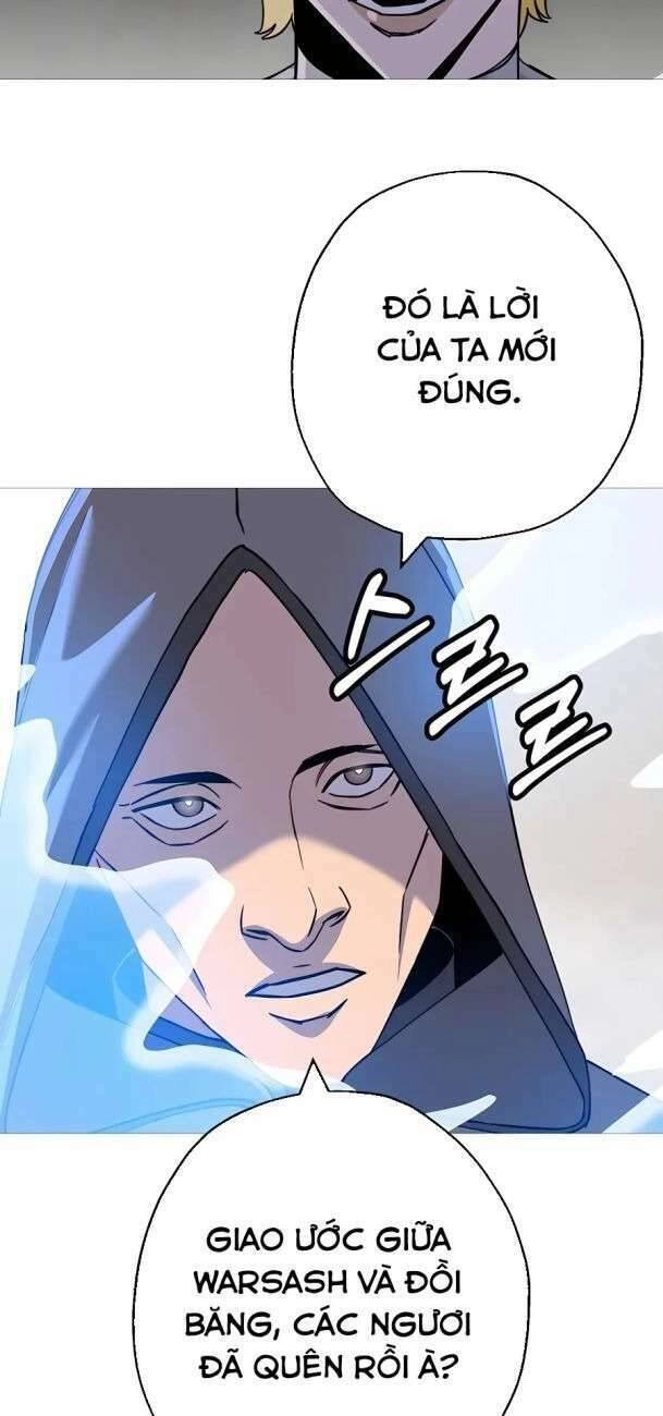 Chiến Binh Quật Cường Chapter 127 - 51