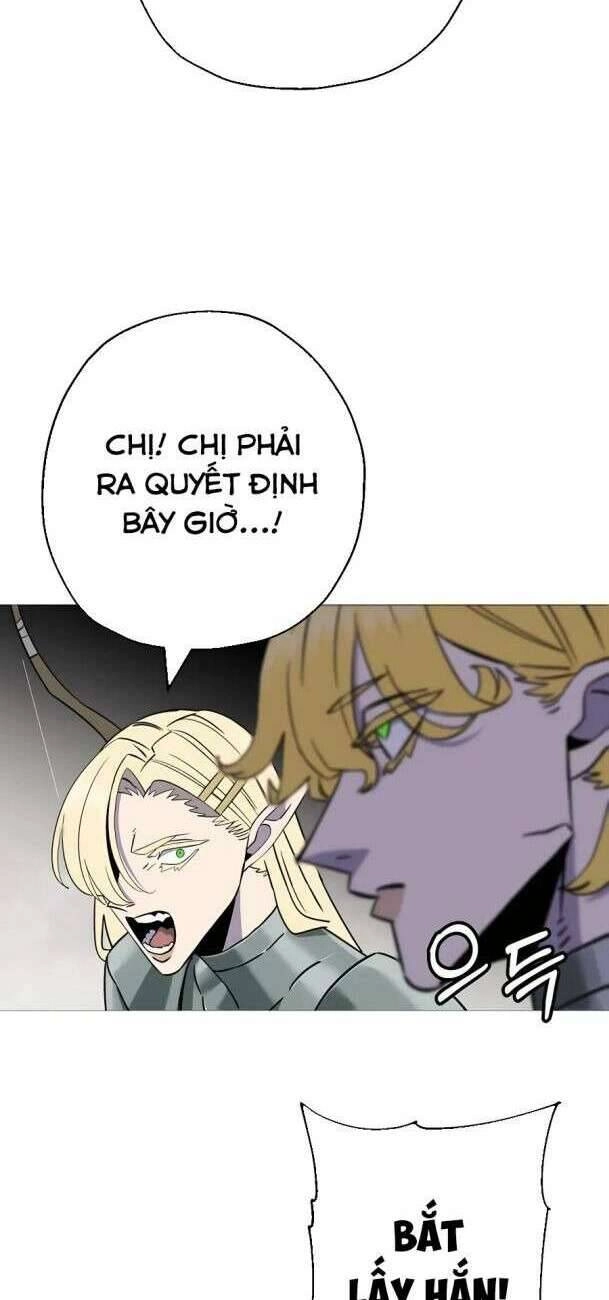 Chiến Binh Quật Cường Chapter 127 - 52