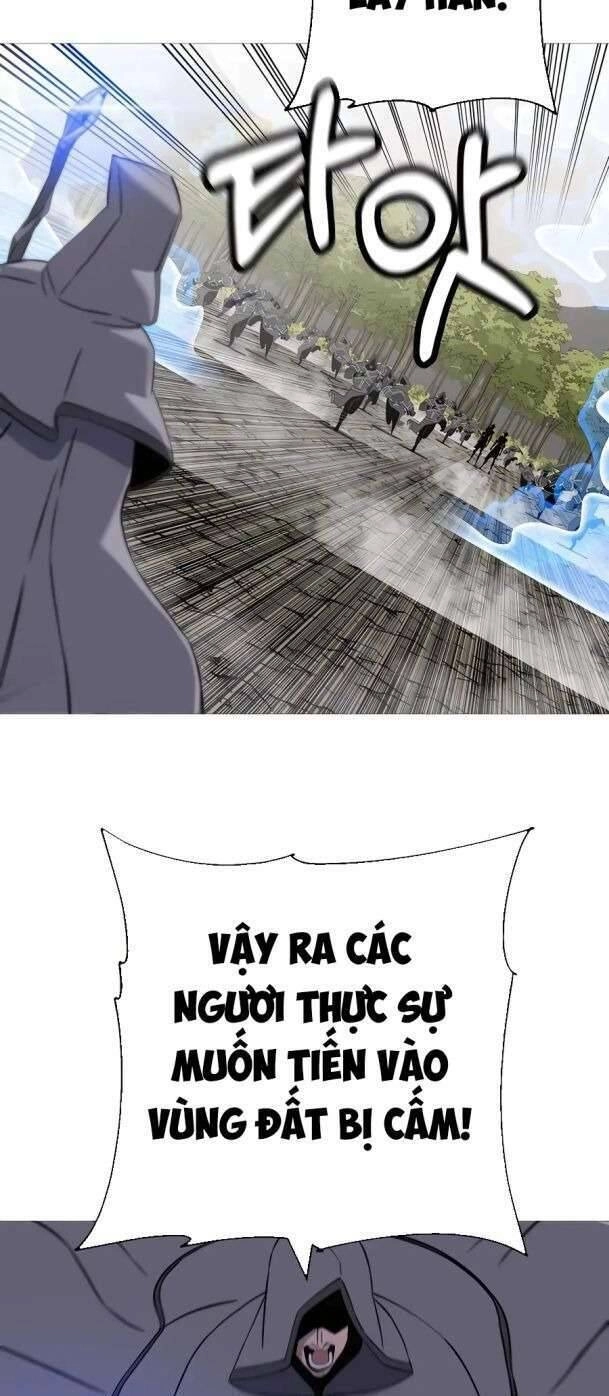 Chiến Binh Quật Cường Chapter 127 - 53