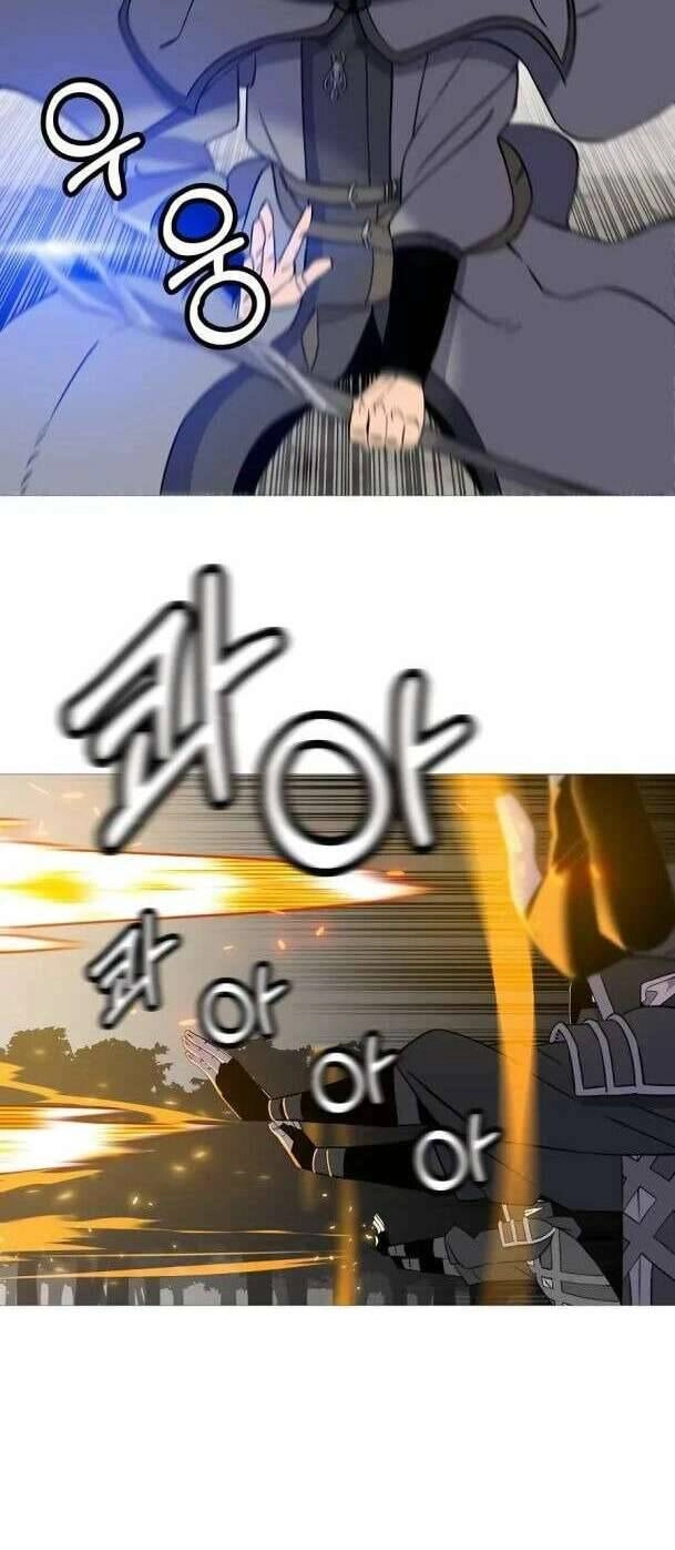 Chiến Binh Quật Cường Chapter 127 - 54