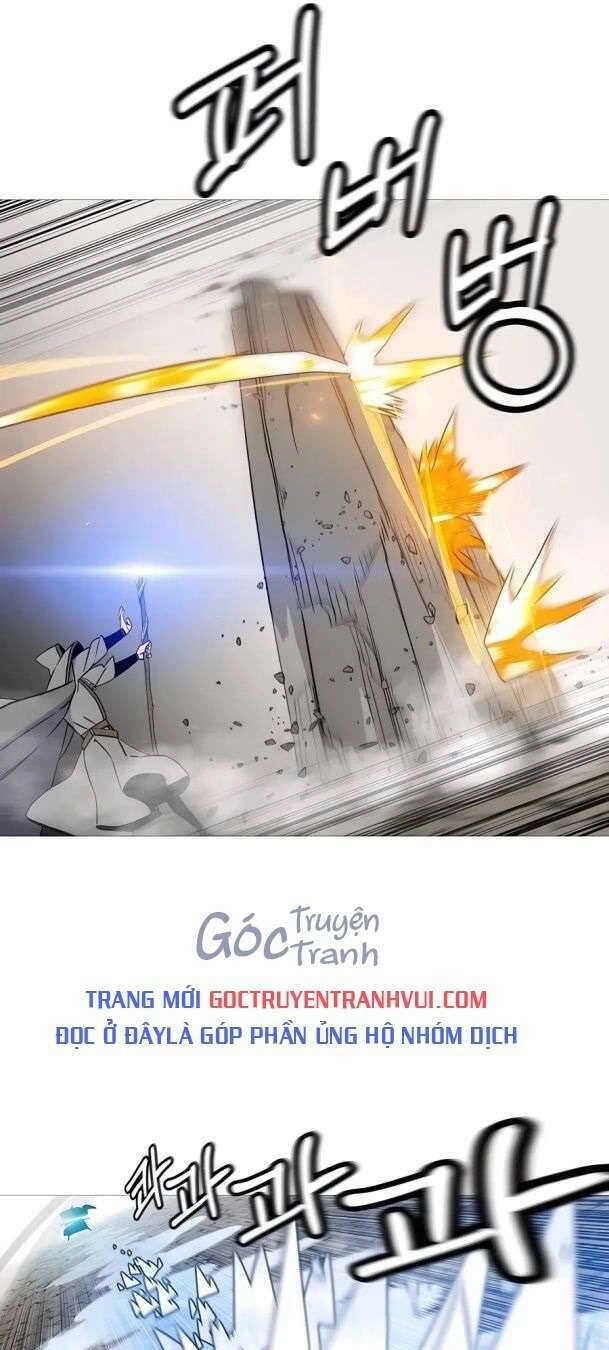 Chiến Binh Quật Cường Chapter 127 - 55